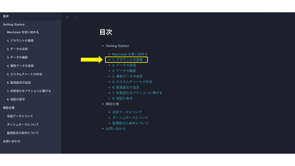 f:id:crowsky:20210518214504p:plain