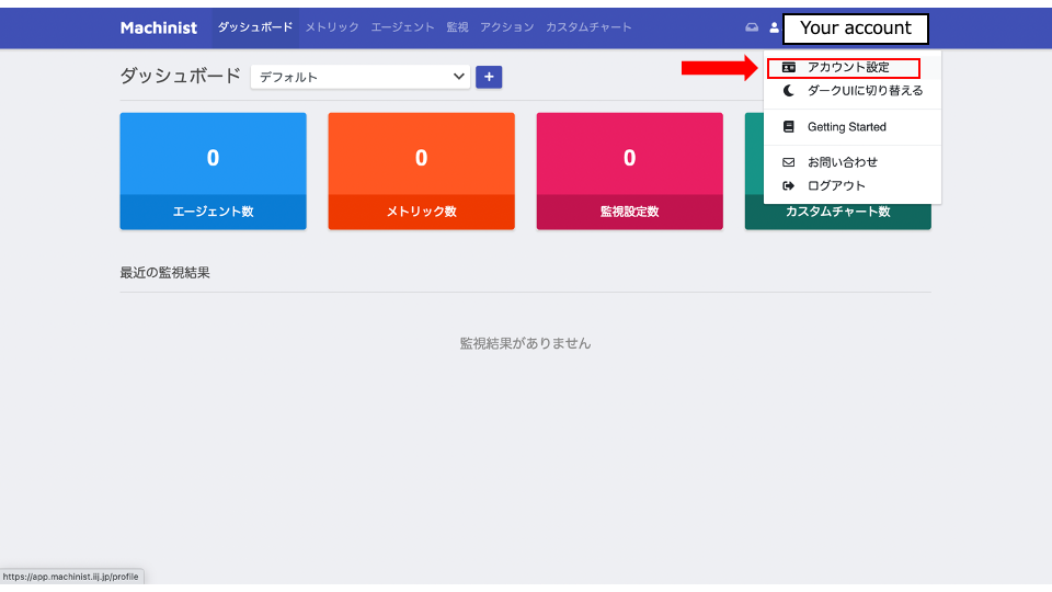 f:id:crowsky:20210519052752p:plain