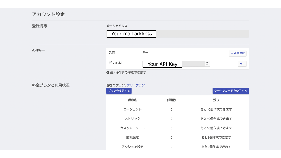 f:id:crowsky:20210519052754p:plain