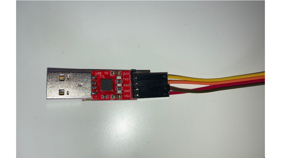 f:id:crowsky:20210523085417p:plain