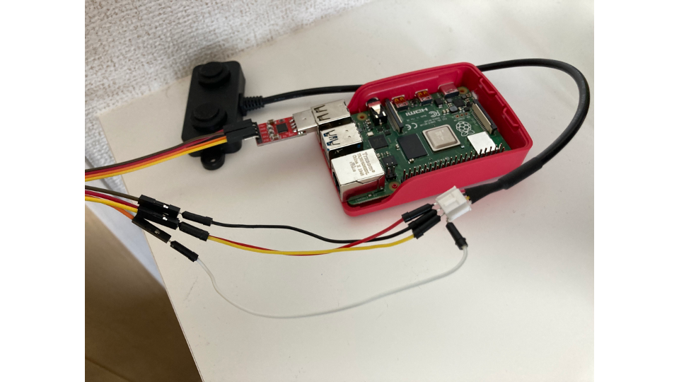 f:id:crowsky:20210523085435p:plain