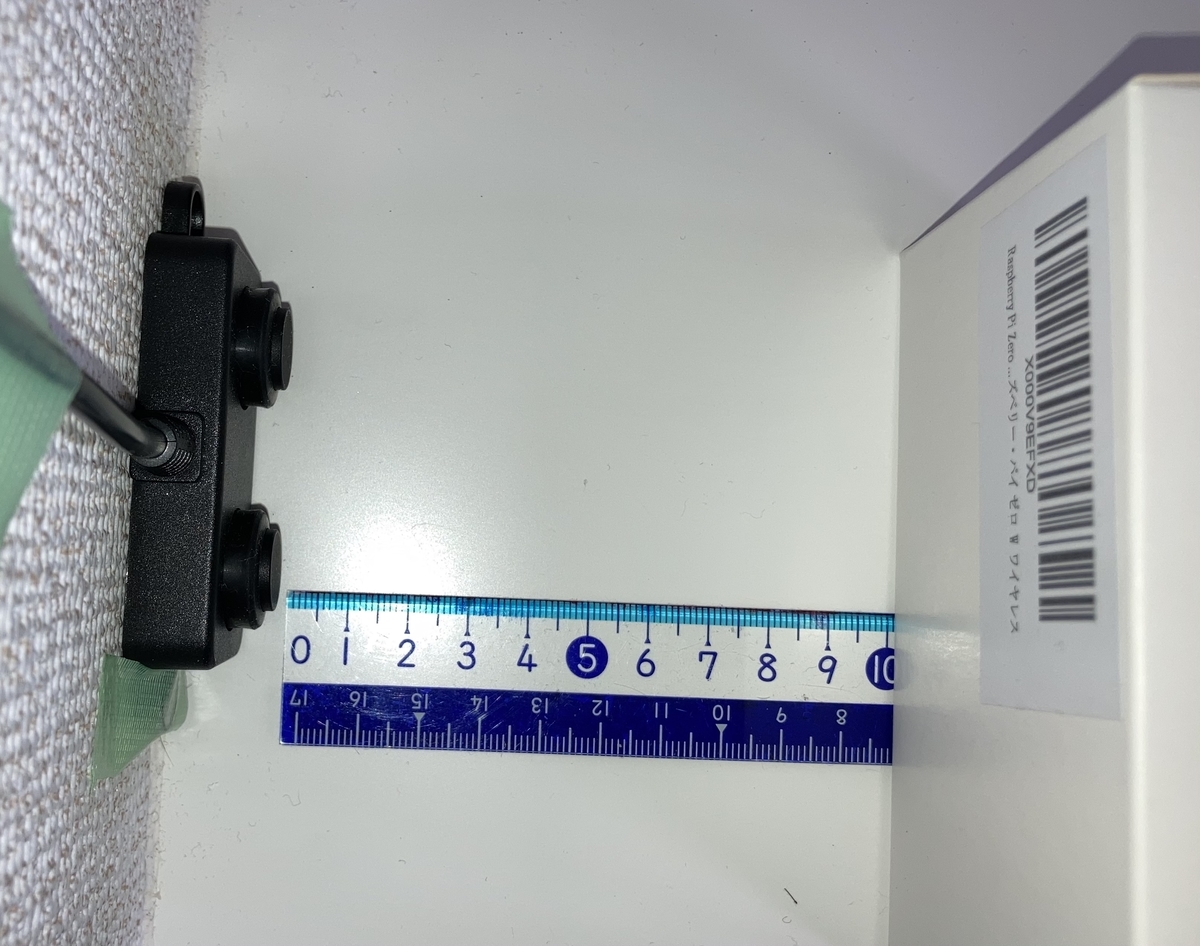 f:id:crowsky:20210523100020j:plain