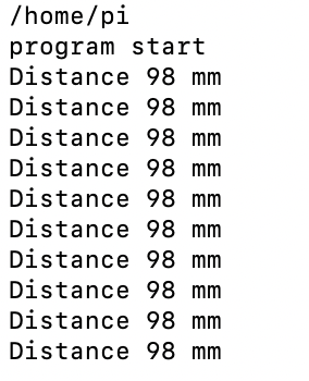 f:id:crowsky:20210523105854p:plain