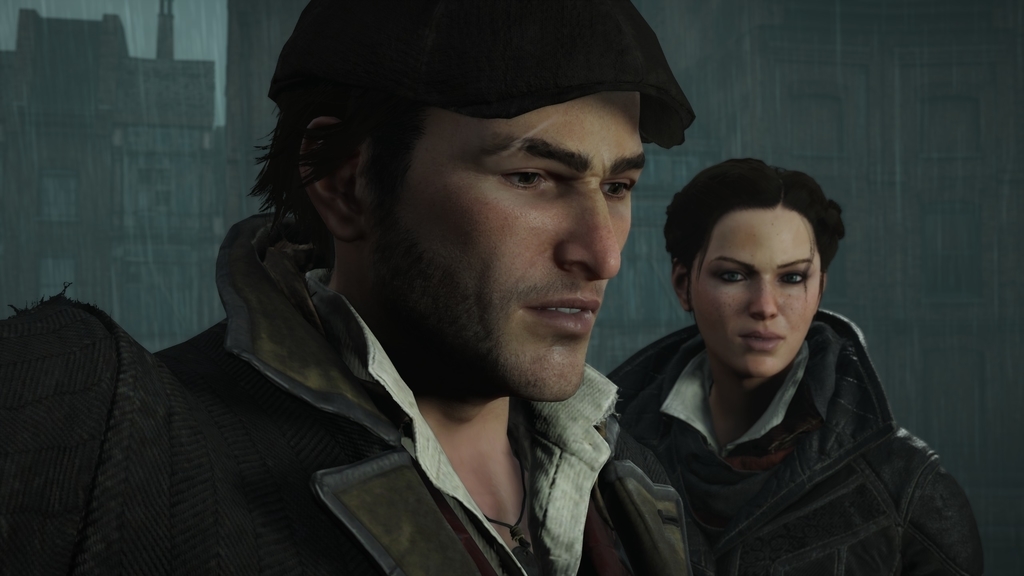 f:id:crs2:20181216002052j:plain