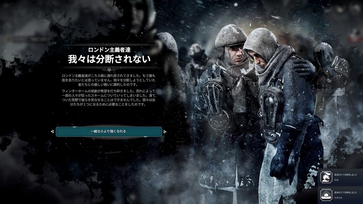 f:id:crs2:20200508234759p:plain