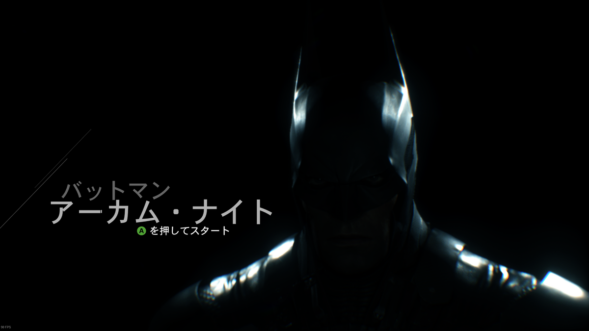 アーカムナイト Amazon.co.jp: HiPlay 良品製造 バットマン アーカム・ナイト V8