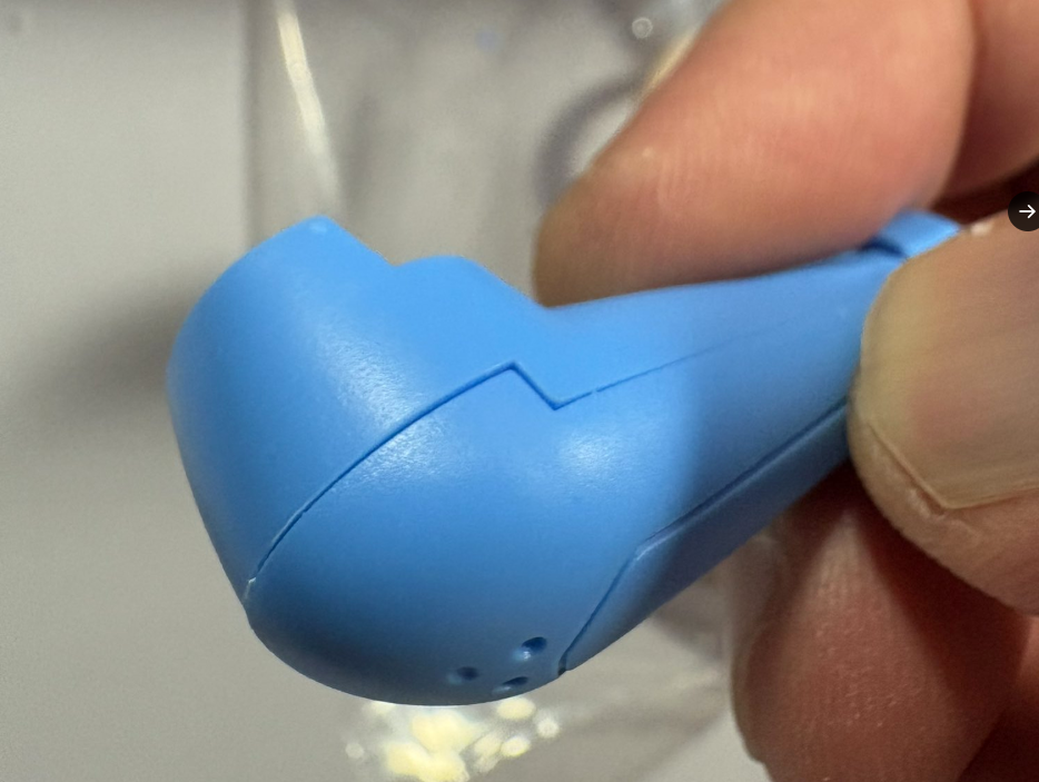 初心者が挑む凄い雑なスプレー塗装の話 - セラミックロケッツ！