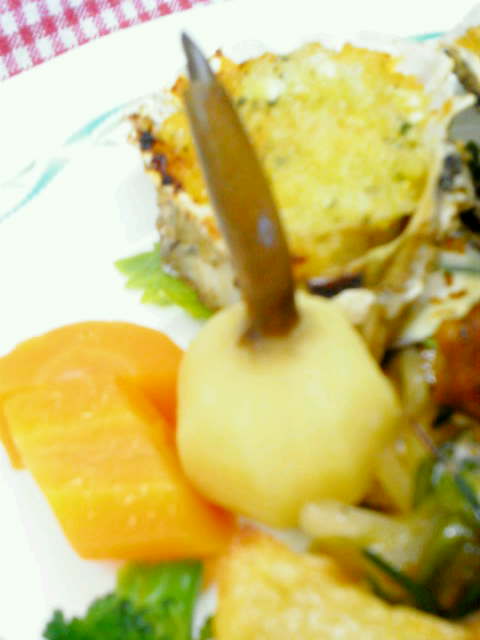 f:id:crsucre:20121204115153j:image