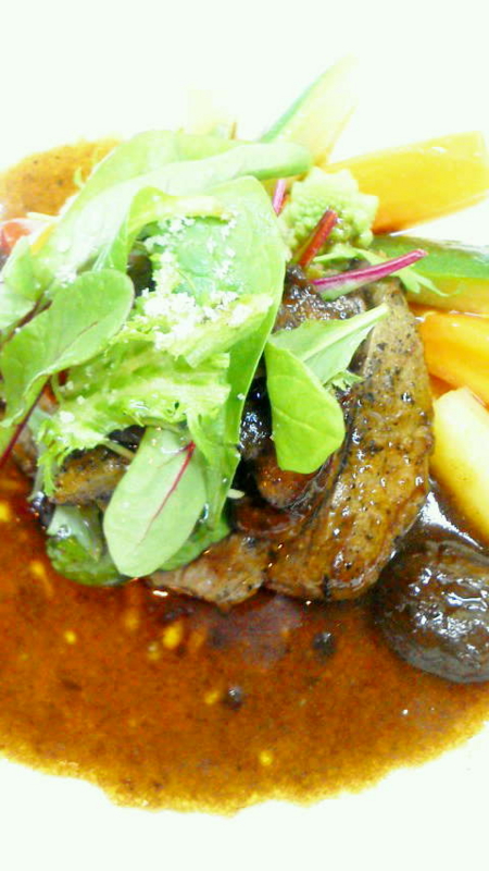 f:id:crsucre:20121229202257j:image