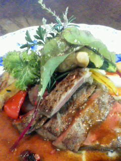 f:id:crsucre:20130105194910j:image