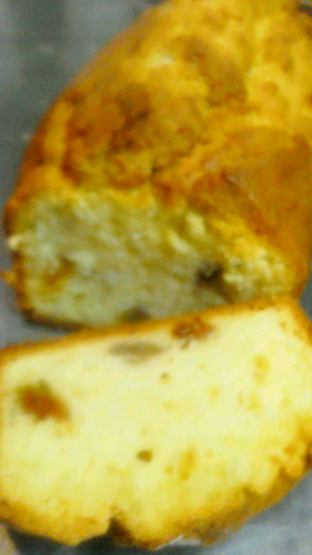 f:id:crsucre:20130105200111j:image