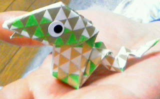 f:id:crsucre:20130107064457j:image