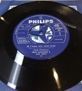 f:id:crt_analog:20160602052200j:plain f:id:crt_analog:20160602052200j:plain