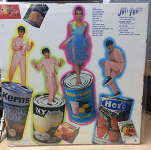 f:id:crt_analog:20160602052202j:plain f:id:crt_analog:20160602052202j:plain