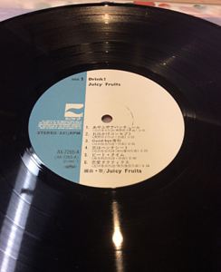 f:id:crt_analog:20160602052203j:plain f:id:crt_analog:20160602052203j:plain