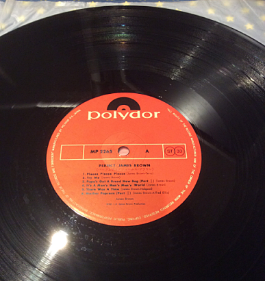 f:id:crt_analog:20160826154812j:plain f:id:crt_analog:20160826154812j:plain