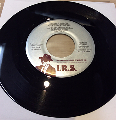 f:id:crt_analog:20161224091118j:plain f:id:crt_analog:20161224091118j:plain