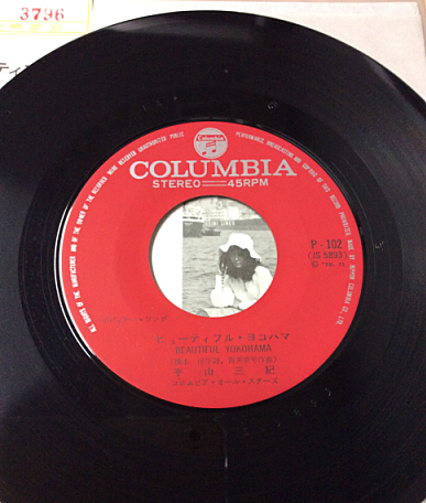 f:id:crt_analog:20170602133428j:plain f:id:crt_analog:20170602133428j:plain