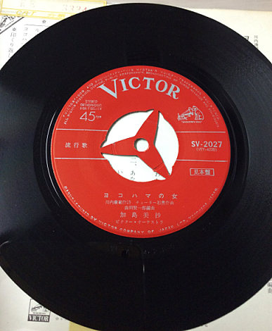 f:id:crt_analog:20170602133431j:plain f:id:crt_analog:20170602133431j:plain