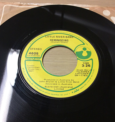 f:id:crt_analog:20170609062804j:plain