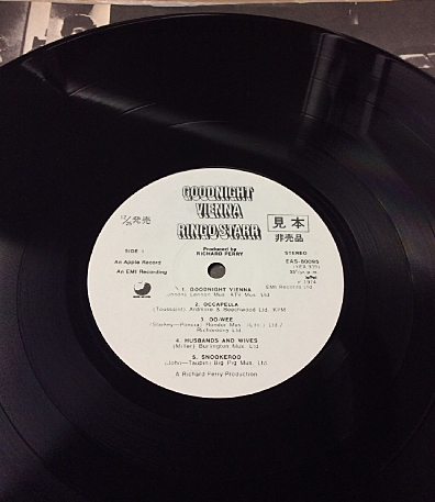 f:id:crt_analog:20170609062820j:plain