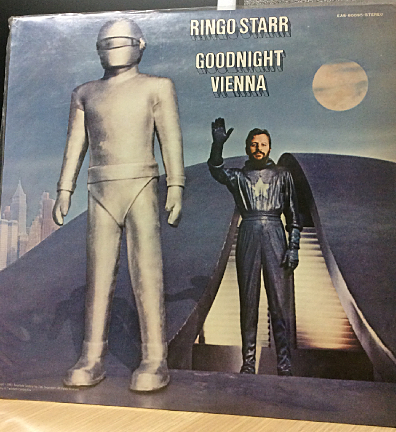 f:id:crt_analog:20170609062826j:plain