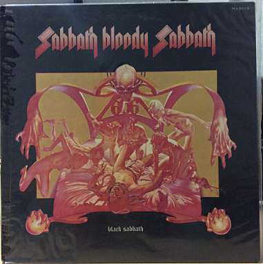 f:id:crt_analog:20170624165528j:plain