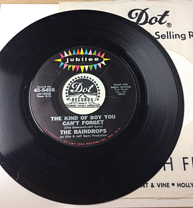 f:id:crt_analog:20170624165558j:plain