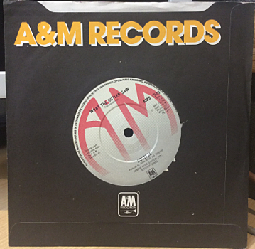 f:id:crt_analog:20171215074352j:plain