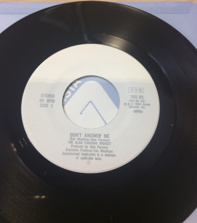 f:id:crt_analog:20171215074400j:plain