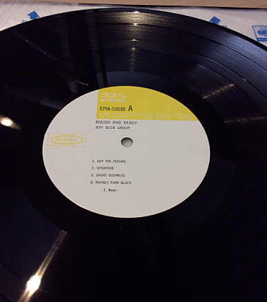 f:id:crt_analog:20180131065910j:plain