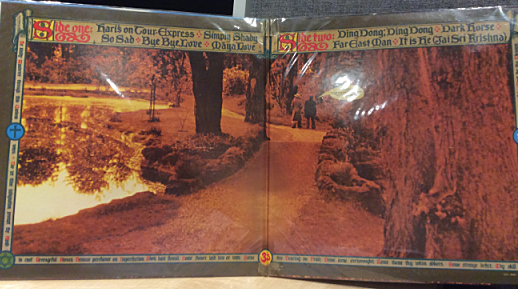 f:id:crt_analog:20181104080618j:plain f:id:crt_analog:20181104080618j:plain