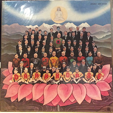 f:id:crt_analog:20181104080623j:plain f:id:crt_analog:20181104080623j:plain