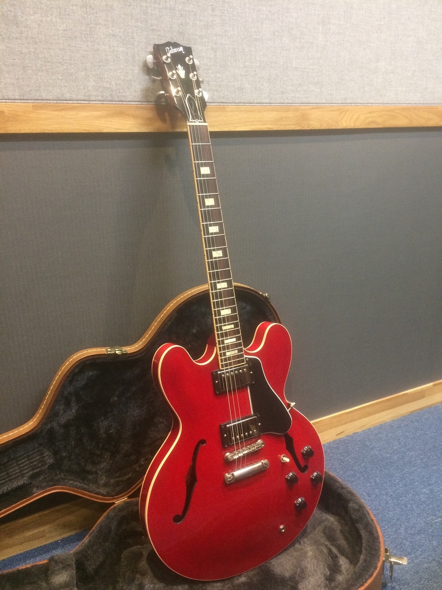 f:id:crt_analog:20190904162021j:plain