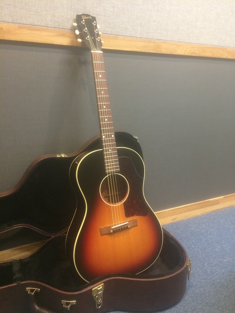 f:id:crt_analog:20200311104058j:plain f:id:crt_analog:20200311104058j:plain