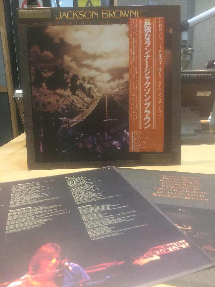 孤独なランナーとは 音楽の人気 最新記事を集めました はてな 孤独なランナーとは 音楽の人気 最新記事を集めました はてな