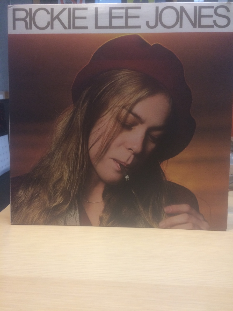 f:id:crt_analog:20201105110328j:plain