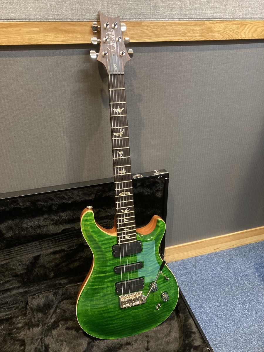 f:id:crt_analog:20210805133546j:plain