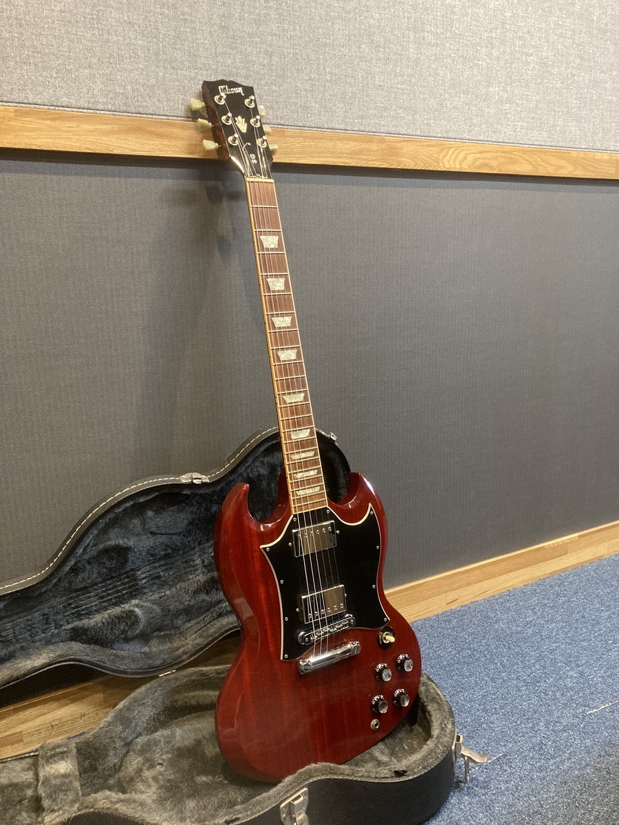 f:id:crt_analog:20220319141640j:plain