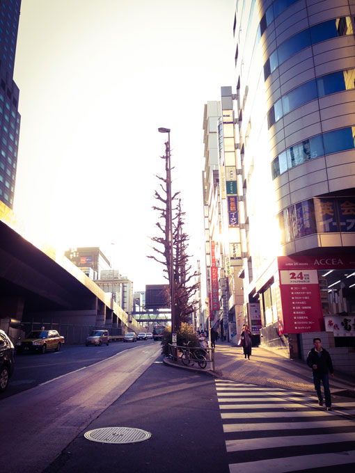 f:id:cruelmelody:20140113202905j:plain