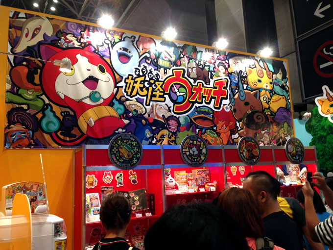 f:id:cruelmelody:20140616221234j:plain