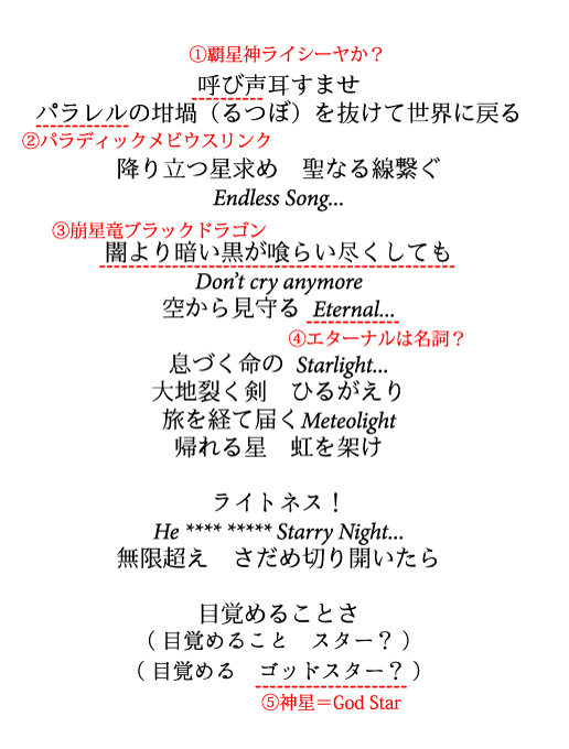 f:id:cruelmelody:20160620205150j:plain