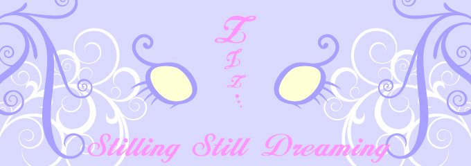 オレカバトル 新7章 夢獣バク は ゆめかわいい くるめろとは違う