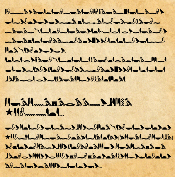 f:id:cruelmelody:20160812171147j:plain