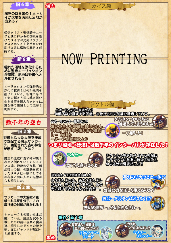 f:id:cruelmelody:20160914205009j:plain