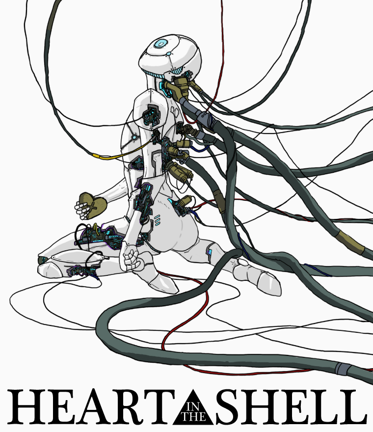 オレカバトル：新1章 ロボ零四式と零式部隊 零式の起動 - くるめ