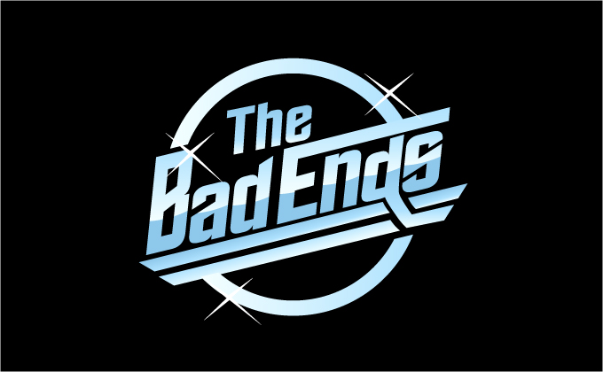 f:id:cruelmelody:20170119190044j:plain