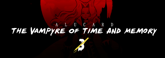 f:id:cruelmelody:20170121113148j:plain f:id:cruelmelody:20170121113148j:plain