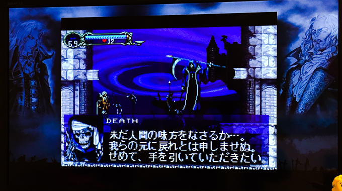 f:id:cruelmelody:20170121143352j:plain f:id:cruelmelody:20170121143352j:plain