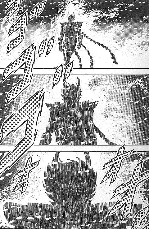 f:id:cruelmelody:20170306210940j:plain